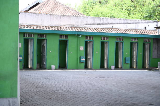 Best Affordable portable toilet rental  in Melissa, TX