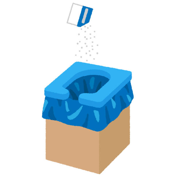 Melissa, TX porta potty rental Company